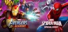 marvel avengers academy logo_300x2003.jpg